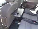 Peugeot 307 1,6 HDI - náhled 11