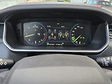 Land Rover Range Rover VOGUE 4,4 V8 250kW 4x4 TAŽNÉ - náhled 44