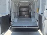 Iveco Daily (2026) 35S14/ L3H2/ 5r. záruka - náhled 7