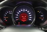 Kia Ceed (2012) 1.4 CRDi, nová STK - náhled 9