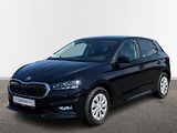 Škoda Fabia Selection - náhled 1