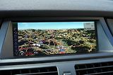 BMW X6 30d, Webasto, LED, HUD, Tažné - náhled 21