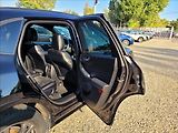 Ford Kuga 2,0 D,ST-line,led,kůže - náhled 15