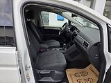 Volkswagen Touran (2026) 1.5 TSI DSG 7míst - náhled 46