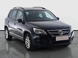 Volkswagen Tiguan (2011) 2.0 TDI, ČR,1.maj, Serv.kniha - náhled 1