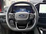 Ford Tourneo Custom (2026) Titanium X L1, Tourneo, 2.5 Du - náhled 16