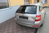 Škoda Octavia 2.0 TDi AUT.KLIMA NAVIGACE - náhled 7
