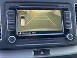 Volkswagen Sharan (2014) 2.0 TDi, Life, DSG, TZ - náhled 19