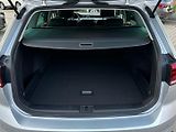 Volkswagen Passat Business Premium 2,0TDI 110kW - náhled 15