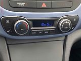 Hyundai i10 (2015) 1.0i, AC, park.asist - náhled 14
