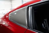 Ford Mustang (2016) GT, RECARO, 1majitel, NEHAV - náhled 21