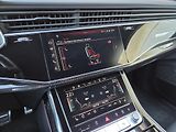 Audi SQ8 (2023) TSFi Competition B&O3D MAXMAX - náhled 38
