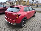 Kia Stonic 1,0 T-GDi SPIN (2026) - náhled 3