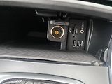 Ford Galaxy (2016) 2,0 TDCi - Panorama - Titanium - náhled 31