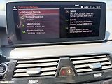BMW Řada 5 530d Touring, Natáčecí náprava - náhled 23