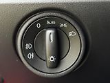Škoda Citigo 1.0MPi Monte Carlo Automat ASG - náhled 15