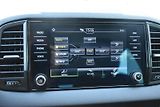 Škoda Karoq (2024) Selection 1.5 TSI 110kW - náhled 21