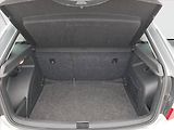 Škoda Rapid (2014) Spaceback 1.2 TSI, ČR,1.maj - náhled 13