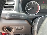 Škoda Fabia 1,6 i 77kw Sportline Klimatron - náhled 17