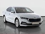 Škoda Octavia (2021) 2.0 TDI, Serv.kniha, Tempomat - náhled 1