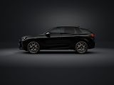 Cupra Terramar (2026) SUV - náhled 1