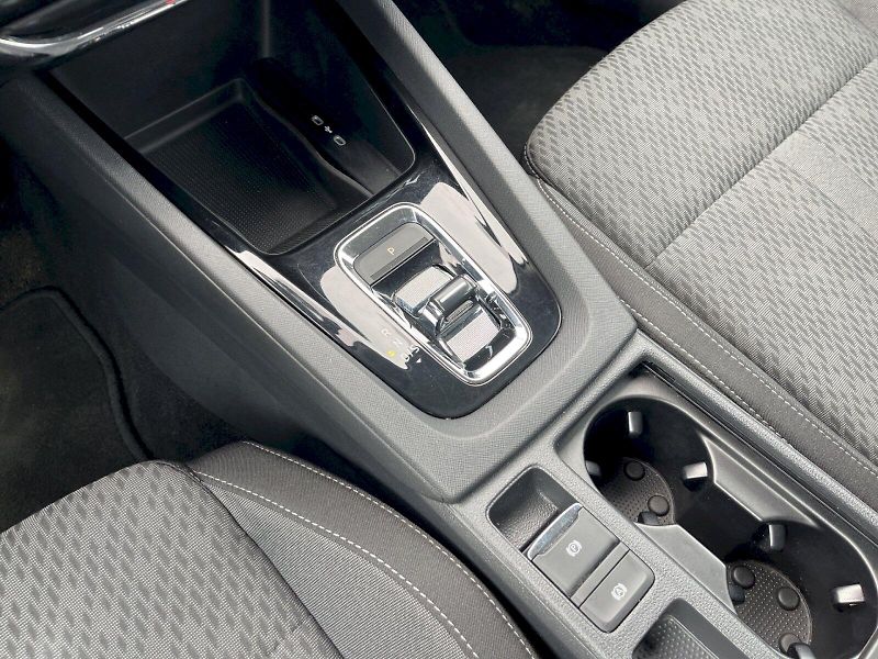 Škoda Octavia (2023) 2.0 TDI 110kW DSG Style Plus c - fotka 12 z 34