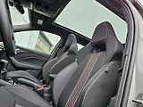 Škoda Scala (2024) Monte Carlo TSI 85/1.0 A7F - náhled 21