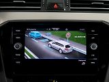 Volkswagen Passat (2022) ELEGANCE 2.0TDI EVO 110KW DSG - náhled 26