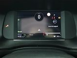 Opel Corsa (2021) GS-Line 50 kWh, SoH 90% - náhled 11