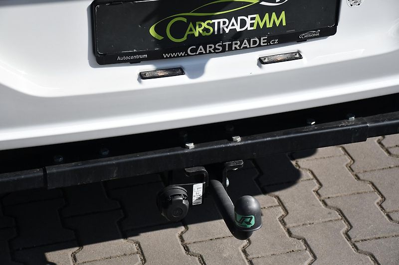 Carado Ostatní CAPRON EG CF 002 - fotka 17 z 42