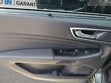 Ford S-MAX (2015) Titanium , 132KW, ČR , 4x4 , 7 - náhled 10