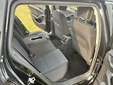 Volkswagen Passat 1.4GTE 160KW,TZ,2xALU,1MAJ - náhled 18