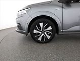 Dacia Sandero (2024) 1.0 TCe, Automat, ČR,1.maj - náhled 16