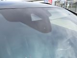 Audi A6 3.0 TDI QUATTRO, NAVI, MHEV - náhled 24