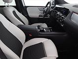 Mercedes-Benz Třídy B (2020) B 200 d - náhled 7