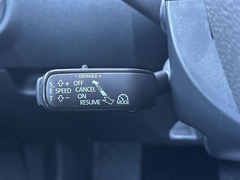 Škoda Octavia (2018) Combi 2.0 TDI DSG Style + - fotka 19 z 31