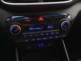 Hyundai Tucson (2019) 2.0 CRDI 4x4 (136kW/165k) - náhled 15