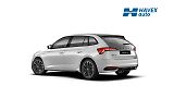 Škoda Scala (2026) 1.0 TSI 85 kW Monte Carlo - náhled 1