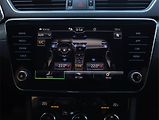 Škoda Superb (2022) Style 1.5 TSI - náhled 18