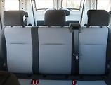 Peugeot Expert (2017) 1.6 BlueHDi, Bus, 6Míst, ČR - náhled 10