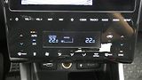 Hyundai Tucson 1.6 T-GDI MHEV 110kW Style 4x2 - náhled 16