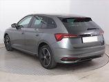 Škoda Scala (2024) Monte Carlo 1.0 TSI - náhled 3