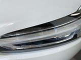 Volvo XC60 D4 AWD MOMENTUM - náhled 24