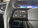 Toyota ProAce Verso (2025) 2.0D 106kW FAMILY WEBASTO 8S - náhled 10