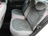 Citroën C5 (2007) 2.0i, ČR, AT - náhled 10