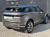 Land Rover Range Rover Evoque 1,5 P300e R-Dynamic HSE AT AWD - náhled 7