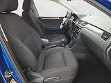 Škoda Rapid (2018) 1.0 TSI, Park. senzory - náhled 9