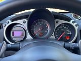 Nissan 370 Z 3,7 i Premium 1.ČR TOP STAV - náhled 48