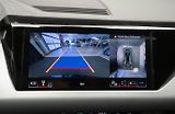 Audi e-tron GT Q SoH 92% 360k HuD Vzduch Pano - náhled 10