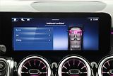 Mercedes-Benz GLB (2026) 200 d 4MATIC - náhled 16